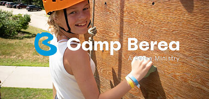 camp berea header x2min