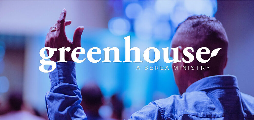 camp greenhouse header x2min