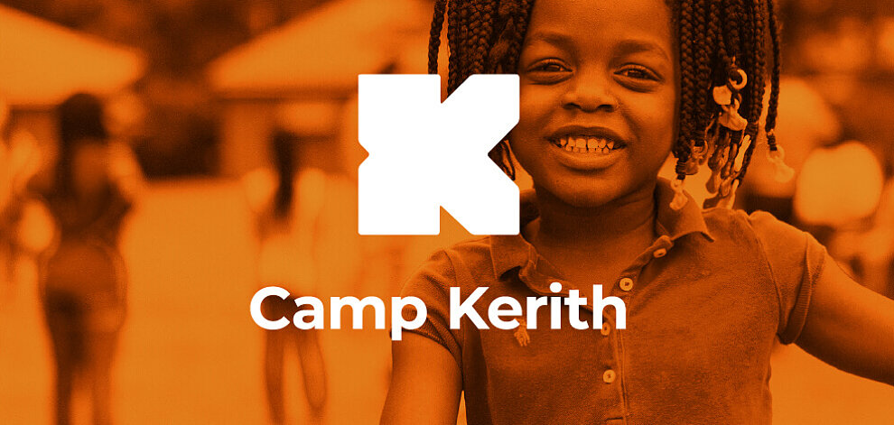 camp kerith header x2min