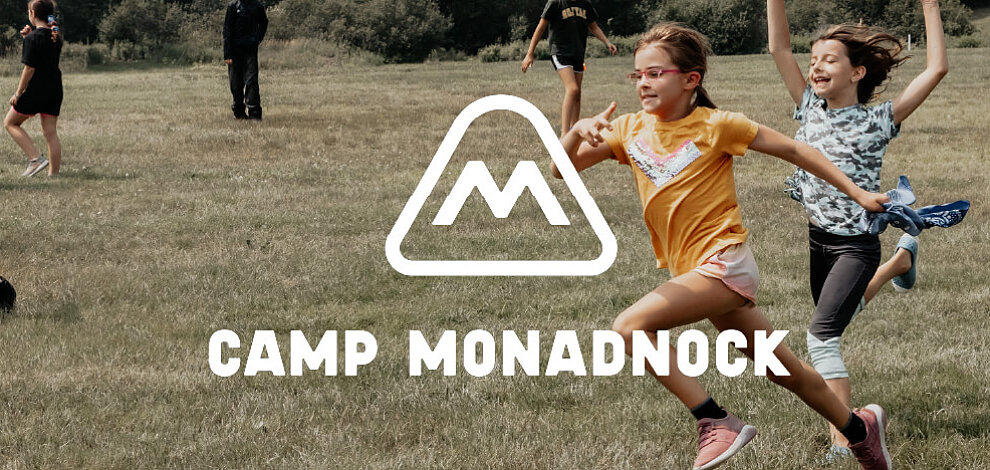 camp monadnock header x2min